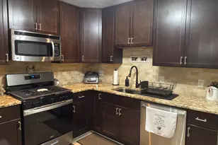 2 A Swallow St, Manchester Township, NJ 08759 - Photo 17