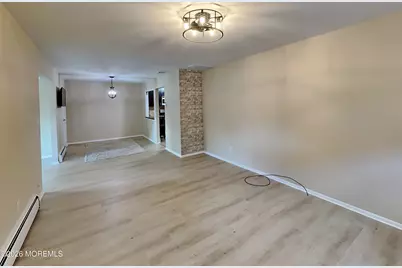 2A Swallow Street, Manchester Township, NJ 08759 - Photo 15