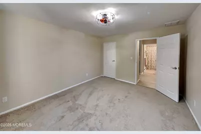 2A Swallow Street, Manchester Township, NJ 08759 - Photo 21