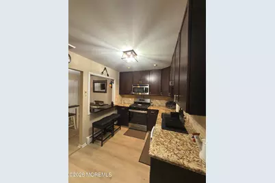 2A Swallow Street, Manchester Township, NJ 08759 - Photo 9