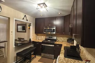 2 A Swallow St, Manchester Township, NJ 08759 - Photo 9