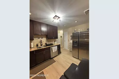2A Swallow Street, Manchester Township, NJ 08759 - Photo 11