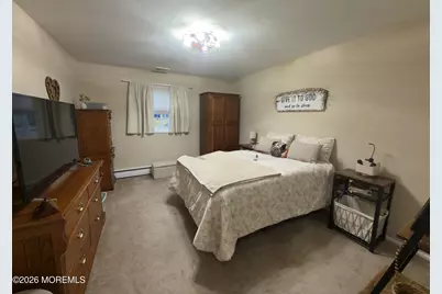2A Swallow Street, Manchester Township, NJ 08759 - Photo 19