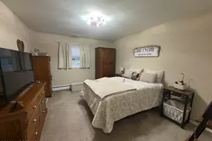 2 A Swallow St, Manchester Township, NJ 08759 - Photo 19