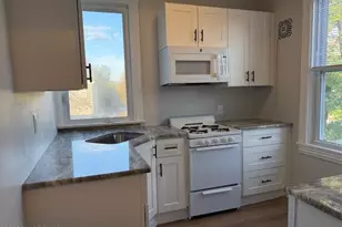 428 Garfield Ave, Palmyra, NJ 08065 - Photo 7