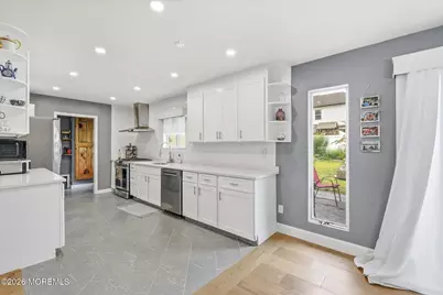 528 New York Avenue, Brick, NJ 08724 - Photo 21