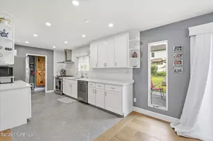 528 New York Ave, Brick, NJ 08724 - Photo 21