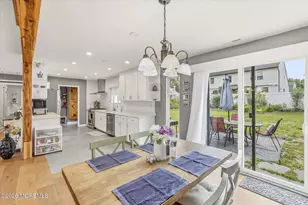 528 New York Ave, Brick, NJ 08724 - Photo 19