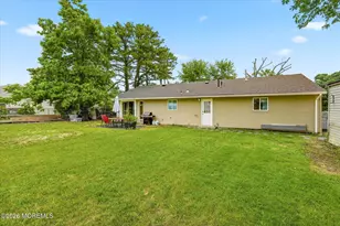 528 New York Ave, Brick, NJ 08724 - Photo 9