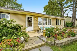 528 New York Ave, Brick, NJ 08724 - Photo 3