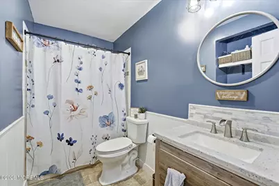 528 New York Avenue, Brick, NJ 08724 - Photo 29