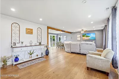 528 New York Avenue, Brick, NJ 08724 - Photo 13