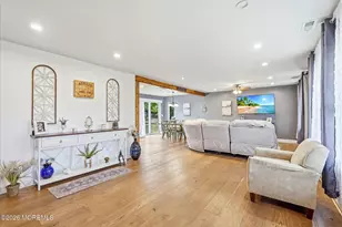 528 New York Ave, Brick, NJ 08724 - Photo 13