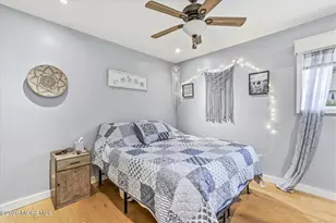 528 New York Ave, Brick, NJ 08724 - Photo 33