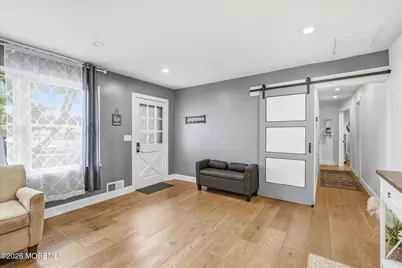 528 New York Avenue, Brick, NJ 08724 - Photo 11