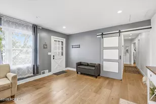 528 New York Ave, Brick, NJ 08724 - Photo 11