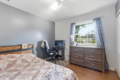 528 New York Avenue, Brick, NJ 08724 - Photo 31
