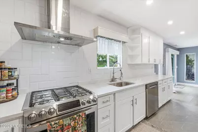 528 New York Avenue, Brick, NJ 08724 - Photo 27