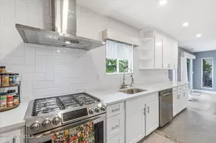 528 New York Ave, Brick, NJ 08724 - Photo 27