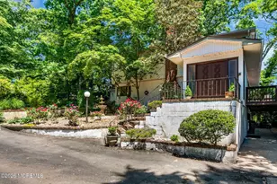 734 Thiele Rd, Brick, NJ 08724 - Photo 9