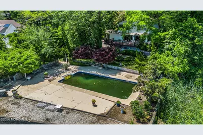 734 Thiele Road, Brick, NJ 08724 - Photo 57