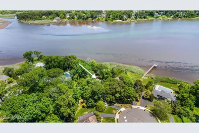 734 Thiele Road, Brick, NJ 08724 - Photo 65