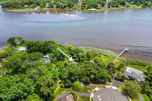 734 Thiele Rd, Brick, NJ 08724 - Photo 65