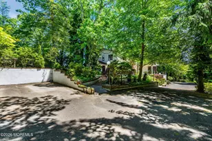 734 Thiele Rd, Brick, NJ 08724 - Photo 13