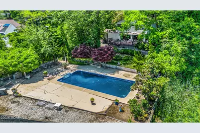 734 Thiele Road, Brick, NJ 08724 - Photo 7
