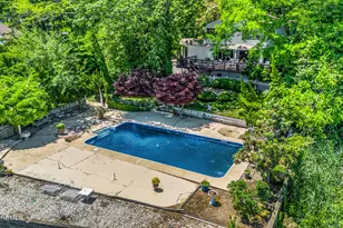 734 Thiele Rd, Brick, NJ 08724 - Photo 7
