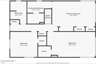 734 Thiele Road, Brick, NJ 08724 - Photo 69