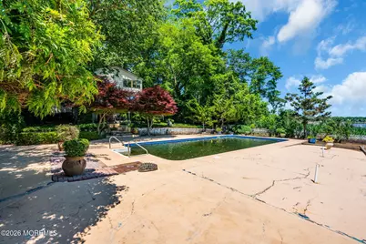 734 Thiele Road, Brick, NJ 08724 - Photo 47