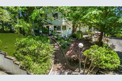 734 Thiele Road, Brick, NJ 08724 - Photo 55