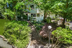 734 Thiele Rd, Brick, NJ 08724 - Photo 55