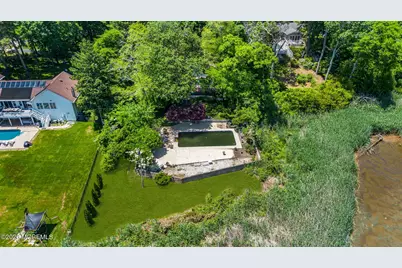 734 Thiele Road, Brick, NJ 08724 - Photo 59