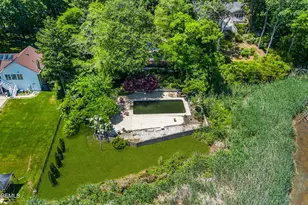 734 Thiele Rd, Brick, NJ 08724 - Photo 59