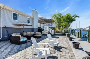 30 Channel Rd, Toms River Township, NJ 08753 - Photo 19