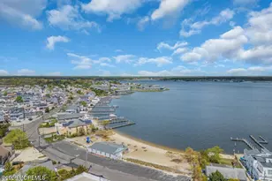 30 Channel Rd, Toms River Township, NJ 08753 - Photo 23