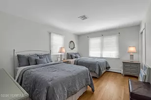30 Channel Rd, Toms River Township, NJ 08753 - Photo 11