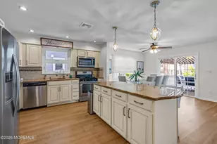30 Channel Rd, Toms River Township, NJ 08753 - Photo 7