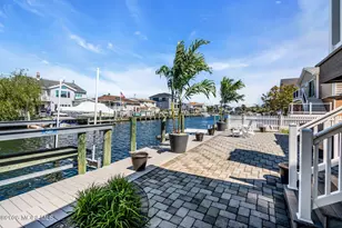 30 Channel Rd, Toms River Township, NJ 08753 - Photo 17