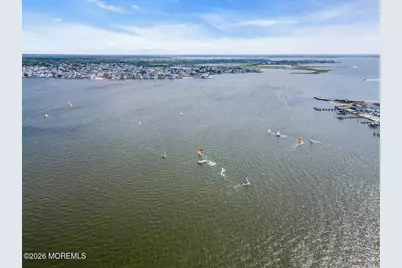 30 Channel Road, Toms River Township, NJ 08753 - Photo 27