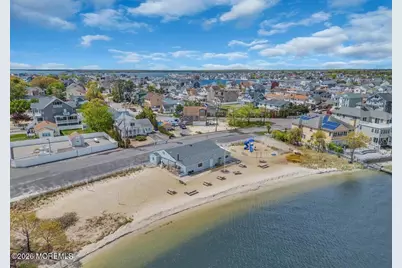 30 Channel Road, Toms River Township, NJ 08753 - Photo 21