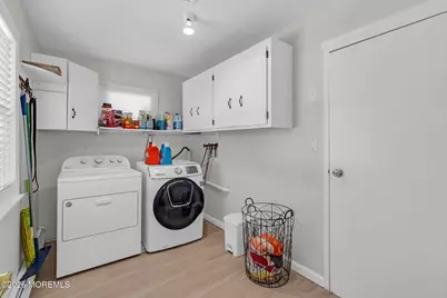 30 Channel Road, Toms River Township, NJ 08753 - Photo 15