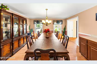 23 Dunn Drive, Marlboro Township, NJ 07746 - Photo 21