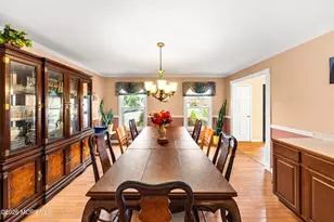 23 Dunn Dr, Marlboro Township, NJ 07746 - Photo 21