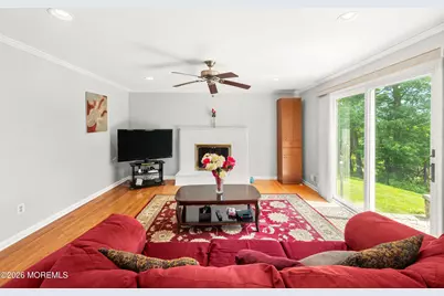 23 Dunn Drive, Marlboro Township, NJ 07746 - Photo 25
