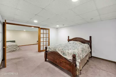 23 Dunn Drive, Marlboro Township, NJ 07746 - Photo 67