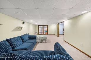 23 Dunn Dr, Marlboro Township, NJ 07746 - Photo 63