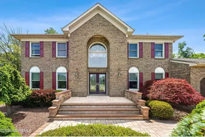 23 Dunn Drive, Marlboro Township, NJ 07746 - Photo 1